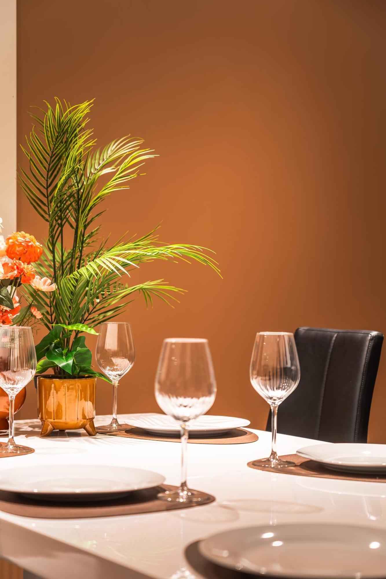 Groups And Families - Parking & Near Attraction Appartement *